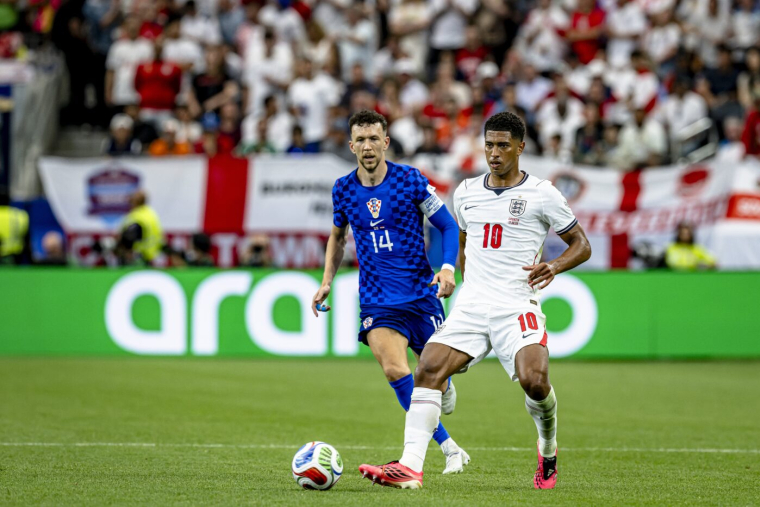 Ce qu'on a aimé dans ce début de Coupe du monde