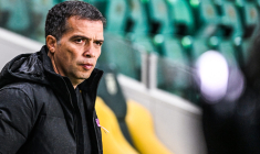 Luis Castro rebondit en Espagne