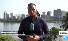 Crise sécuritaire au Sahel : la stabilité des pays côtiers menacée