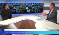 2020, la revanche des valeurs décotées ?