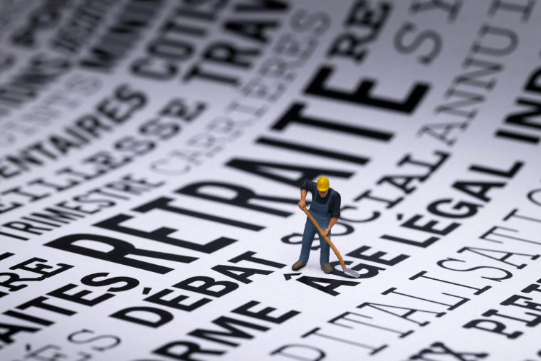 ( AFP / JOEL SAGET )