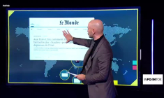 Non, des "millions de personnes de plus de 100 ans" ne touchent pas de pensions aux États-Unis