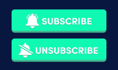 Résilier ses abonnements en un clic sera bientôt possible - iStock-Zodchiy