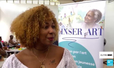 Tourisme : la Polynésie attire toujours plus de visiteurs