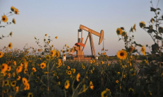 VERS DE NOUVEAUX RECORDS DE PRODUCTION DE PÉTROLE AUX ETATS-UNIS