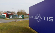STELLANTIS ATTEINDRA SES OBJECTIFS DE CO2 EN 2021 SANS RECOURIR À TESLA