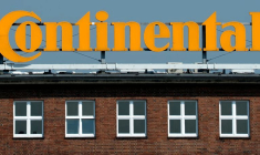 ALLEMAGNE: L'ENQUÊTE SUR LE "DIESELGATE" ÉLARGIE À CONTINENTAL