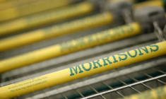 GRANDE-BRETAGNE: ASDA ET MORRISONS PROMETTENT UNE BAISSE DES PRIX FACE À L'INFLATION
