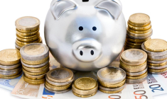 Livret A et LDDS ont des points communs, mais aussi des différences. (© Fotolia)