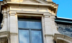 L’OPCI BNP Paribas Diversipierre termine la réhabilitation du 51-53 Boulevard Haussmann