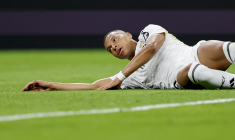 9 conseils pour aider Kylian Mbappé à revenir au top