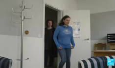 Drogue : le fléau du crystal meth en Allemagne