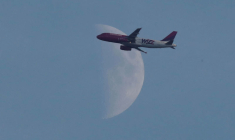 WIZZ AIR VOIT SON BÉNÉFICE 2018-2019 DANS LE HAUT DE LA FOURCHETTE