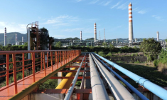 DES EXPERTS DE L'UE CONTRE LE CLASSEMENT DU GAZ ET DU NUCLÉAIRE COMME ÉNERGIE VERTE