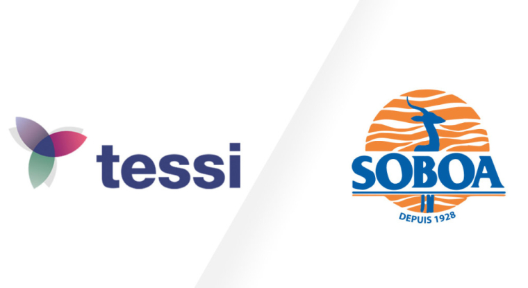 Tessi et Seboa font l'objet d'un projet d'OPA simplifiée. (© Tessi et Soboa)