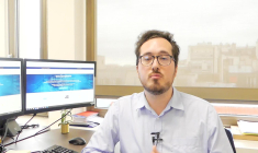 Performances et Top/Flop des small caps