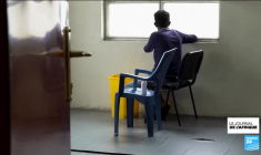 Au Togo, la mission de la Cédéao a rencontré les acteurs politiques et de la société civile