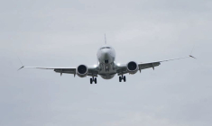 CORONAVIRUS: AMERICAN AIRLINES SUSPEND SES LIAISONS AÉRIENNES VERS MILAN
