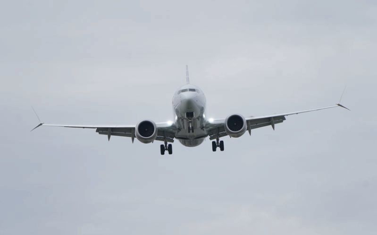 CORONAVIRUS: AMERICAN AIRLINES SUSPEND SES LIAISONS AÉRIENNES VERS MILAN