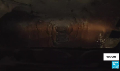 Au Luxembourg, Esch-sur-Alzette capitale européenne de la culture