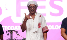 Ronaldinho futur propriétaire du Paris Basket ?