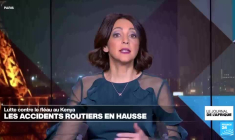 Pénurie d'essence en Guinée : les transports en commun paralysés à Conakry