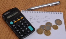 (Crédits photo: ©  Richard Villalon - stock.adobe.com