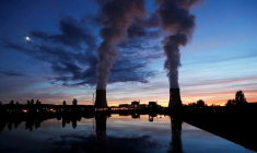 SCHNEIDER CÈDE À FRAMATOME SON PÔLE CONTRÔLE-COMMANDE NUCLÉAIRE