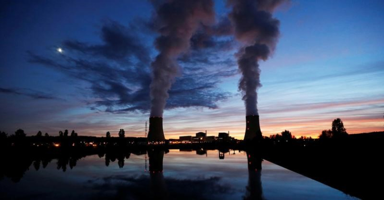 SCHNEIDER CÈDE À FRAMATOME SON PÔLE CONTRÔLE-COMMANDE NUCLÉAIRE