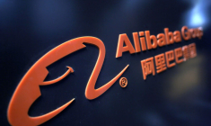 ALIBABA VEUT DIVISER PAR HUIT SON ACTION AVANT SON IPO À HONG KONG