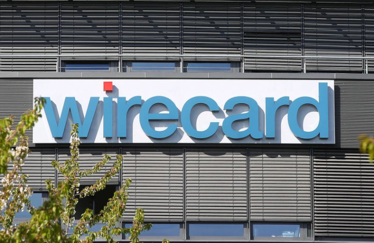 WIRECARD CHUTE EN BOURSE APRÈS LE REPORT DE LA PUBLICATION DE SES RÉSULTATS
