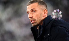 Pourquoi Gary O’Neil est une bonne pioche pour Strasbourg