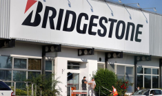 BRIDGESTONE A DÉCIDÉ DE FERMER SON SITE DE BÉTHUNE, ANNONCE PANNIER-RUNACHER