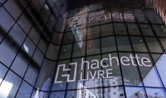 ( AFP / JOEL SAGET )