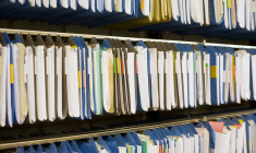 Au lieu de recevoir les 2 500 euros de sa pension, il touche chaque mois 250 euros, équivalents à la retraite de son homonyme décédé.  (roma1880 / Pixabay)