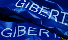 ( AFP / JOEL SAGET )