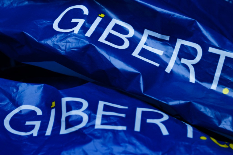 ( AFP / JOEL SAGET )