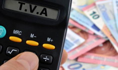 iStock-Richard Villalonundefined