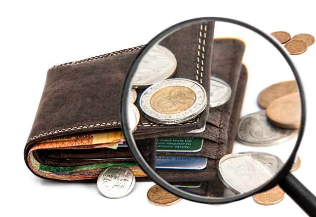 La loi de finances pour 2019 a des incidences dans le domaine patrimonial ( Crédits: Stevepb Pixabay)
