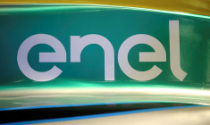 ENEL: AUCUN CONTACT OFFICIEL SUR UNE ÉVENTUELLE ALLIANCE OPEN FIBER-TIM