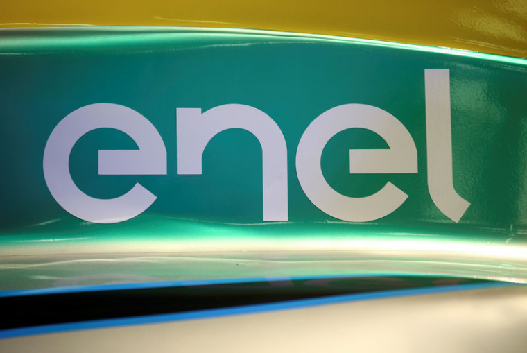 ENEL: AUCUN CONTACT OFFICIEL SUR UNE ÉVENTUELLE ALLIANCE OPEN FIBER-TIM