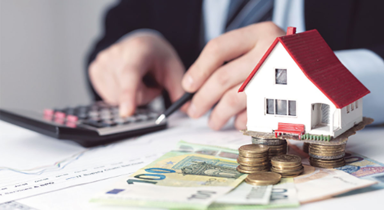 Les plus-values susceptibles d’être exonérées en application du nouveau dispositif sont celles relatives à des logements ou à des droits réels portant sur un logement (droits indivis, nue-propriété ou usufruit). (© Freepix)