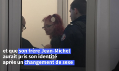 Cyberharcèlement de Brigitte Macron: ouverture du procès