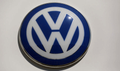 VW ENVISAGE DE PRENDRE UNE GROSSE PART DANS LE CHINOIS JAC