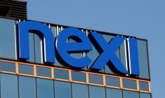 PAIEMENTS: NEXI RESSERRE LE PRIX DE SON IPO À 9-9,50 EUROS