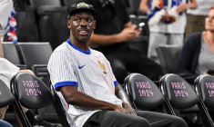 Raphaël Quenard et Jean-Pascal Zadi se considèrent comme « des footeux »