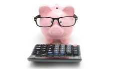 Mieux gérer son budget avec la méthode Kakebo