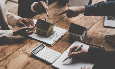 Impôts : quels leviers pour taxer les hauts revenus ?