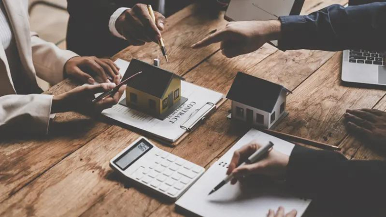 Impôts : quels leviers pour taxer les hauts revenus ?