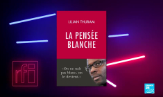 Mister You, le retour de Yougataga !